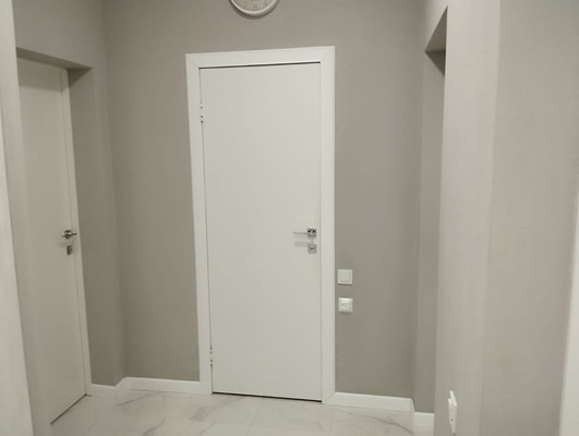 Продам трехкомнатную (3-комн.) квартиру, Анапское ш, 32к4, Анапа г