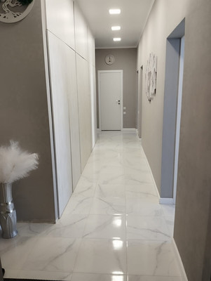 Продам трехкомнатную (3-комн.) квартиру, Анапское ш, 32к4, Анапа г