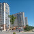 Продам трехкомнатную (3-комн.) квартиру, Анапское ш, 32к4, Анапа г