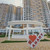 Продам трехкомнатную (3-комн.) квартиру, Анапское ш, 32к4, Анапа г