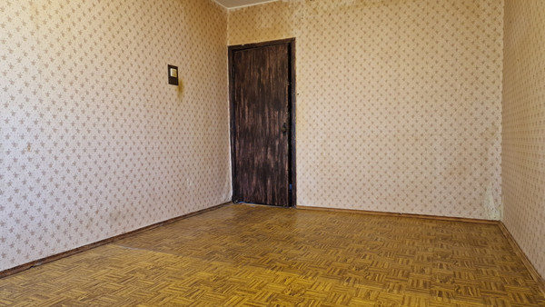 Продам многокомнатную квартиру, Внуковский мкр, 14, Дмитров г