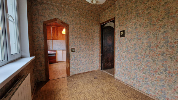 Продам многокомнатную квартиру, Внуковский мкр, 14, Дмитров г