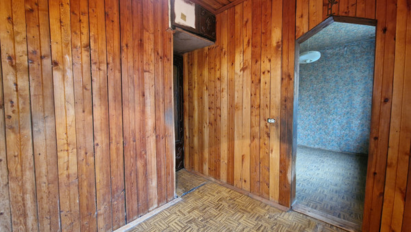 Продам многокомнатную квартиру, Внуковский мкр, 14, Дмитров г