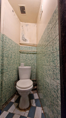 Продам многокомнатную квартиру, Внуковский мкр, 14, Дмитров г