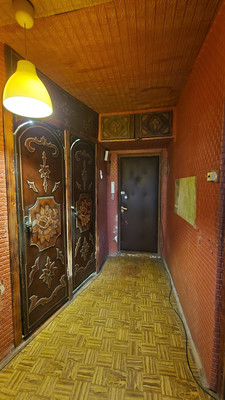 Продам многокомнатную квартиру, Внуковский мкр, 14, Дмитров г