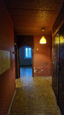 Продам многокомнатную квартиру, Внуковский мкр, 14, Дмитров г