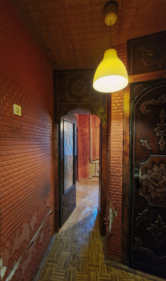 Продам многокомнатную квартиру, Внуковский мкр, 14, Дмитров г