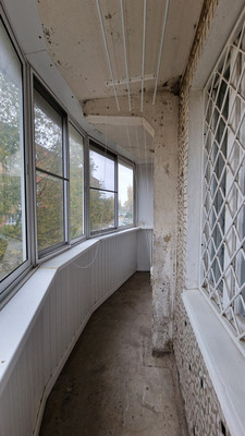 Продам многокомнатную квартиру, Внуковский мкр, 14, Дмитров г