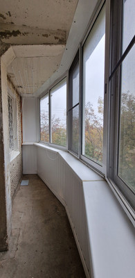 Продам многокомнатную квартиру, Внуковский мкр, 14, Дмитров г