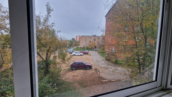 Продам многокомнатную квартиру, Внуковский мкр, 14, Дмитров г