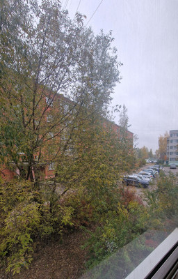 Продам многокомнатную квартиру, Внуковский мкр, 14, Дмитров г