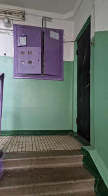 Продам многокомнатную квартиру, Внуковский мкр, 14, Дмитров г