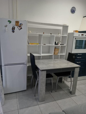 Продам однокомнатную (1-комн.) квартиру, Ясная ул, 3, Апрелевка г