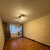 Продам трехкомнатную (3-комн.) квартиру, Руднёвка ул, 12, Москва г
