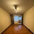 Продам трехкомнатную (3-комн.) квартиру, Руднёвка ул, 12, Москва г