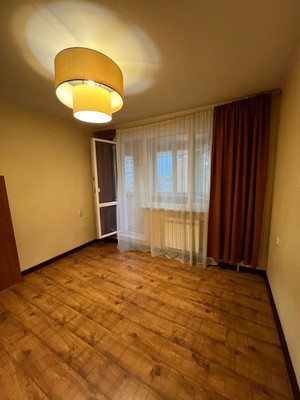 Продам трехкомнатную (3-комн.) квартиру, Руднёвка ул, 12, Москва г