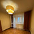 Продам трехкомнатную (3-комн.) квартиру, Руднёвка ул, 12, Москва г