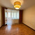 Продам трехкомнатную (3-комн.) квартиру, Руднёвка ул, 12, Москва г