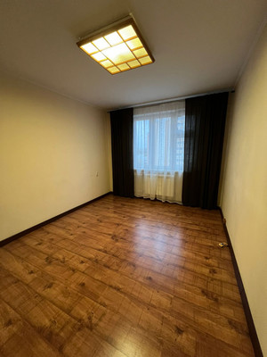Продам трехкомнатную (3-комн.) квартиру, Руднёвка ул, 12, Москва г