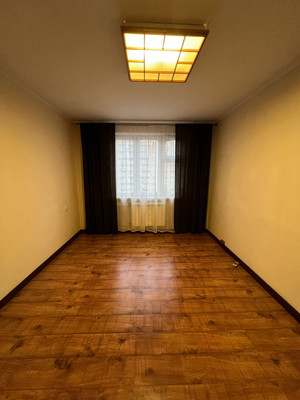 Продам трехкомнатную (3-комн.) квартиру, Руднёвка ул, 12, Москва г