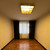 Продам трехкомнатную (3-комн.) квартиру, Руднёвка ул, 12, Москва г