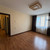 Продам трехкомнатную (3-комн.) квартиру, Руднёвка ул, 12, Москва г