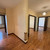 Продам трехкомнатную (3-комн.) квартиру, Руднёвка ул, 12, Москва г