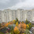 Продам трехкомнатную (3-комн.) квартиру, Руднёвка ул, 12, Москва г
