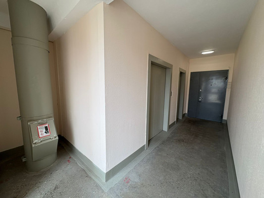 Продам трехкомнатную (3-комн.) квартиру, Руднёвка ул, 12, Москва г