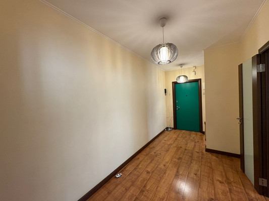 Продам трехкомнатную (3-комн.) квартиру, Руднёвка ул, 12, Москва г