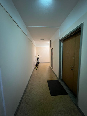 Продам трехкомнатную (3-комн.) квартиру, Руднёвка ул, 12, Москва г