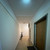 Продам трехкомнатную (3-комн.) квартиру, Руднёвка ул, 12, Москва г