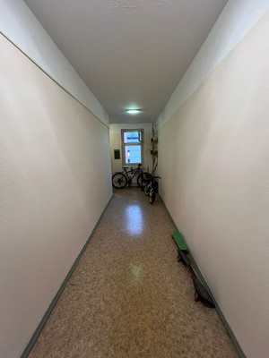 Продам трехкомнатную (3-комн.) квартиру, Руднёвка ул, 12, Москва г