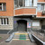 Продам трехкомнатную (3-комн.) квартиру, Руднёвка ул, 12, Москва г