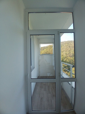 Продам однокомнатную (1-комн.) квартиру, Портовиков ул, 393, Туапсе г