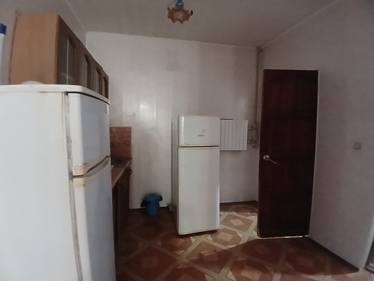Продам дом, Агой с, 0 км от города