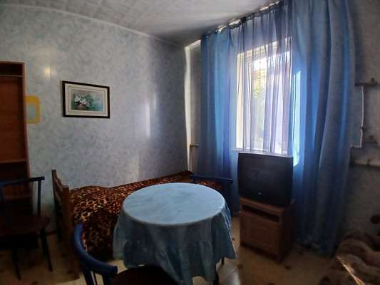 Продам дом, Агой с, 0 км от города