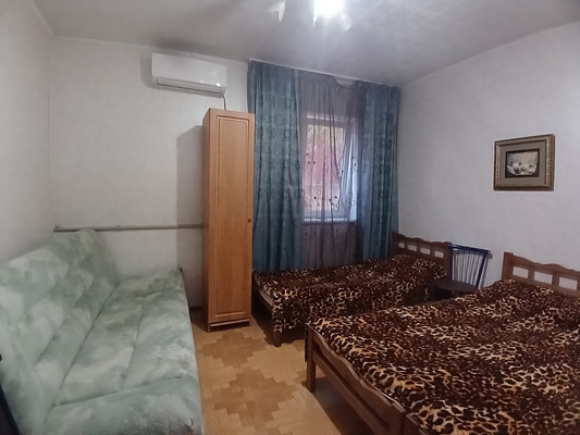 Продам дом, Агой с, 0 км от города