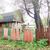 Продам дачу в поселке Куйвози-2, 7-я Линия (Невское тер. СНТ) ул, Куйвози д, 45 км от города