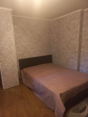 Продам однокомнатную (1-комн.) квартиру, Трудящихся ул, 142, Ростов-на-Дону г