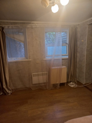 Продам однокомнатную (1-комн.) квартиру, Трудящихся ул, 142, Ростов-на-Дону г