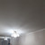Продам двухкомнатную (2-комн.) квартиру, Таганрогская ул, 126, Ростов-на-Дону г