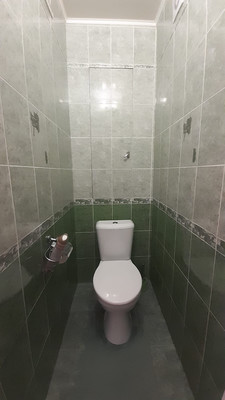 Продам двухкомнатную (2-комн.) квартиру, Таганрогская ул, 126, Ростов-на-Дону г