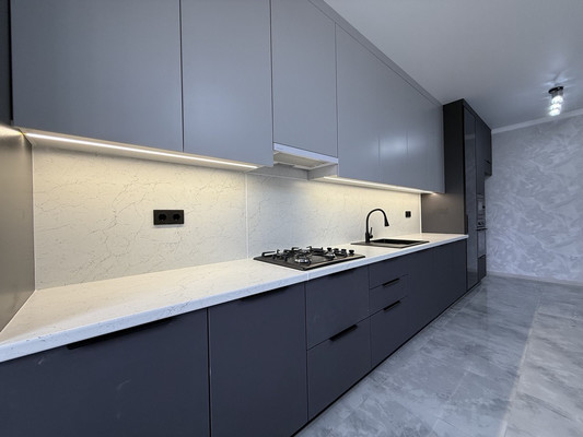 Продам дом, Гоголя ул, Михайловск г, 0 км от города