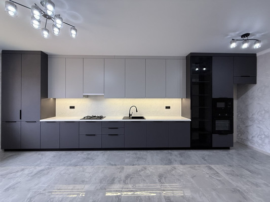 Продам дом, Гоголя ул, Михайловск г, 0 км от города