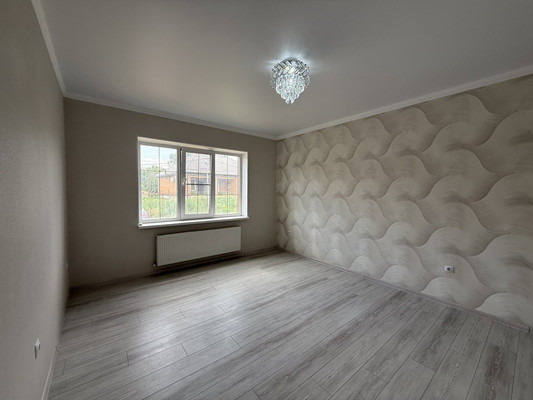 Продам дом, Гоголя ул, Михайловск г, 0 км от города