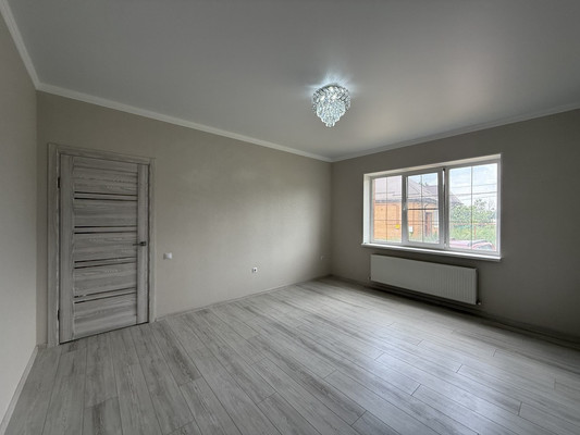 Продам дом, Гоголя ул, Михайловск г, 0 км от города