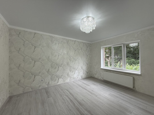 Продам дом, Гоголя ул, Михайловск г, 0 км от города