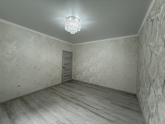 Продам дом, Гоголя ул, Михайловск г, 0 км от города