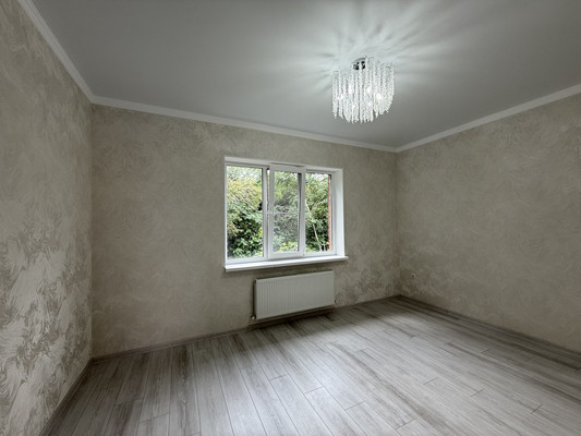 Продам дом, Гоголя ул, Михайловск г, 0 км от города